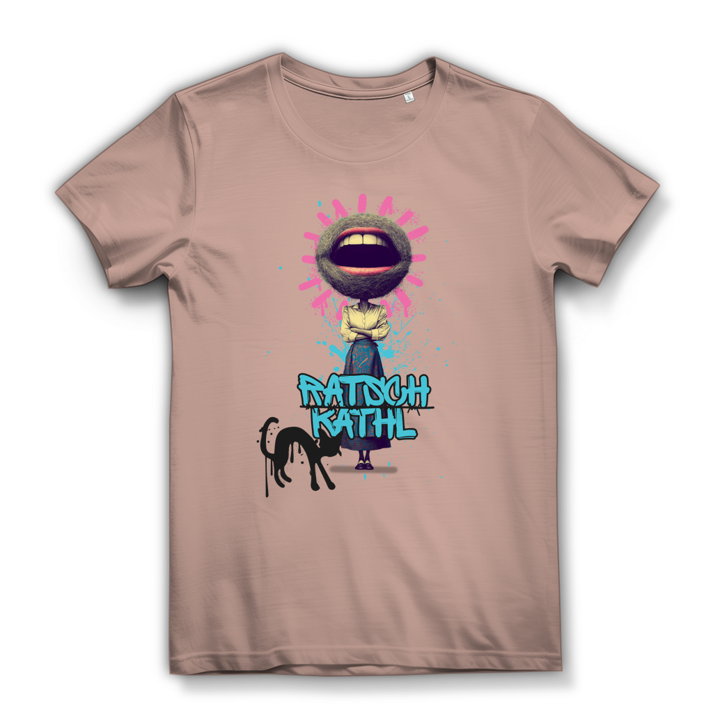 Bayrische Mode von BAVARESQUE – 9833_275380_343_v2_front_1024