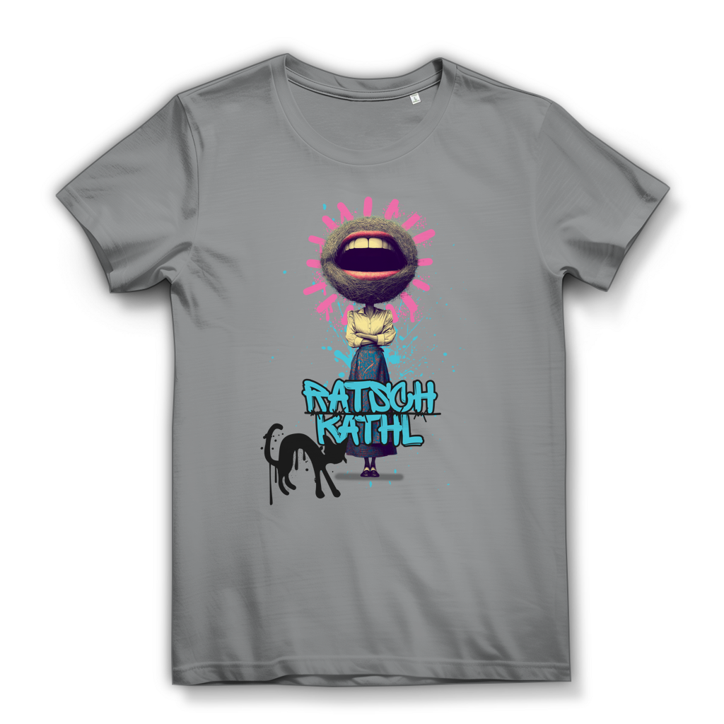 Bayrische Mode von BAVARESQUE – 9833_275380_451_v2_front_1024