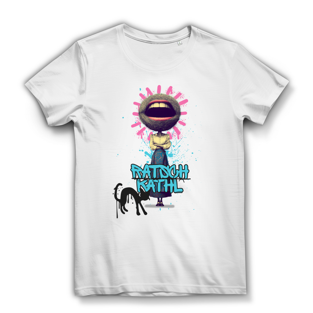 Bayrische Mode von BAVARESQUE – 9833_275380_454_v2_front_1024