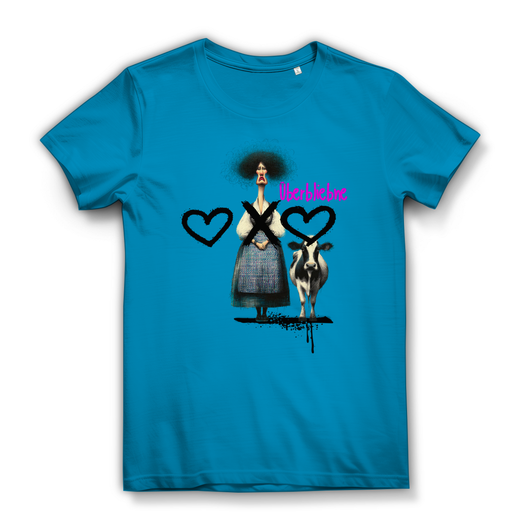 Bayrische Mode von BAVARESQUE – 9833_275381_341_v3_front_1024