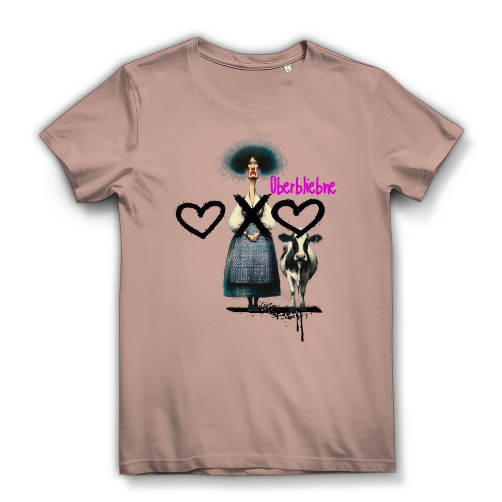 Bayrische Mode von BAVARESQUE – 9833_275381_343_v3_front_1024