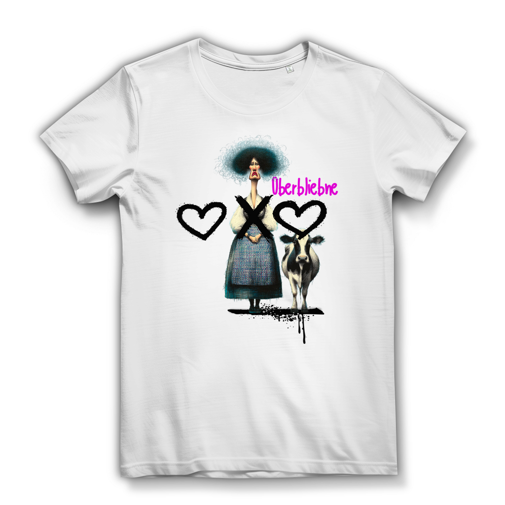 Bayrische Mode von BAVARESQUE – 9833_275381_454_v3_front_1024