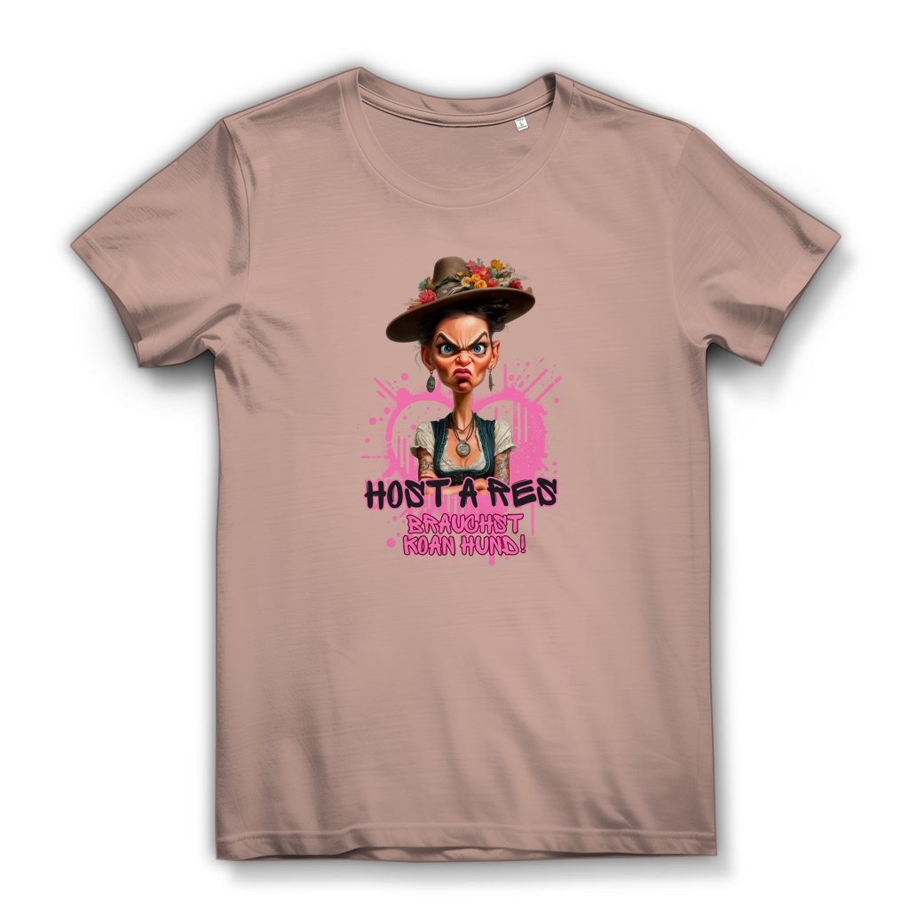 Bayrische Mode von BAVARESQUE – 9833_275382_343_v3_front_1024