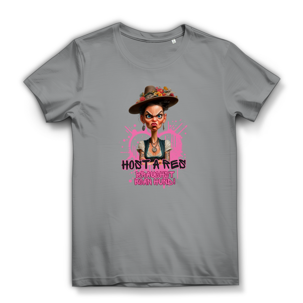 Bayrische Mode von BAVARESQUE – 9833_275382_451_v3_front_1024