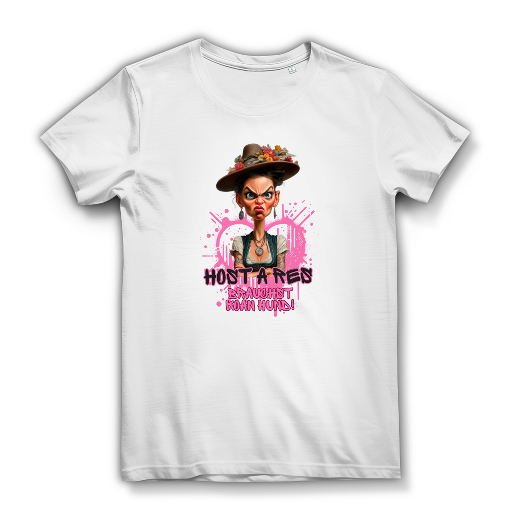 Bayrische Mode von BAVARESQUE – 9833_275382_454_v3_front_1024