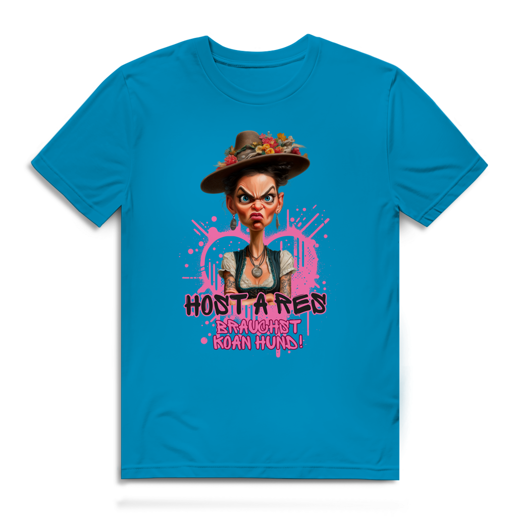 Bayrische Mode von BAVARESQUE – 9833_275383_187_v4_front_1024