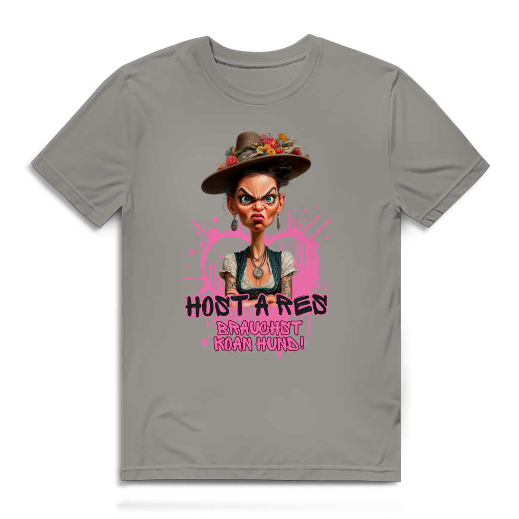 Bayrische Mode von BAVARESQUE – 9833_275383_190_v4_front_1024