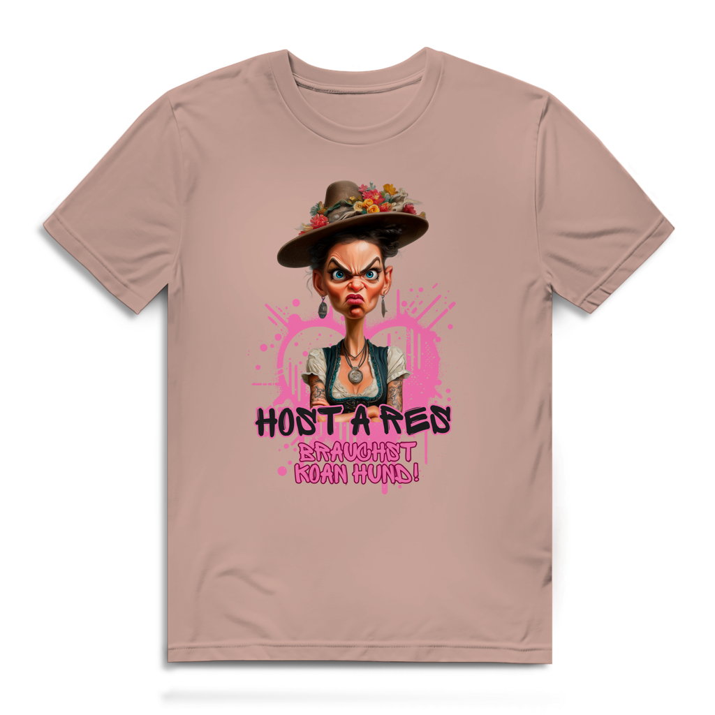 Bayrische Mode von BAVARESQUE – 9833_275383_192_v4_front_1024