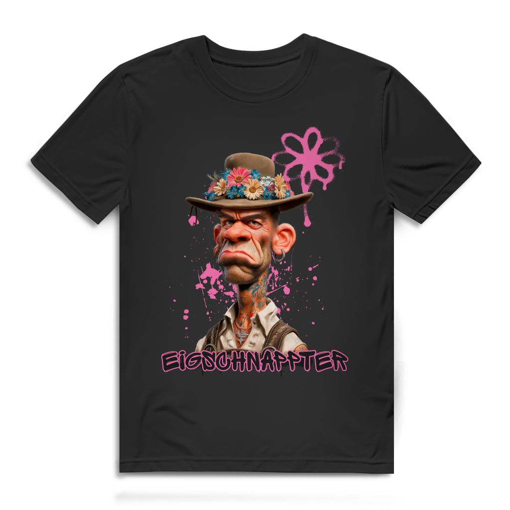 Bayrische Mode von BAVARESQUE – 9833_275384_183_v2_front_1024