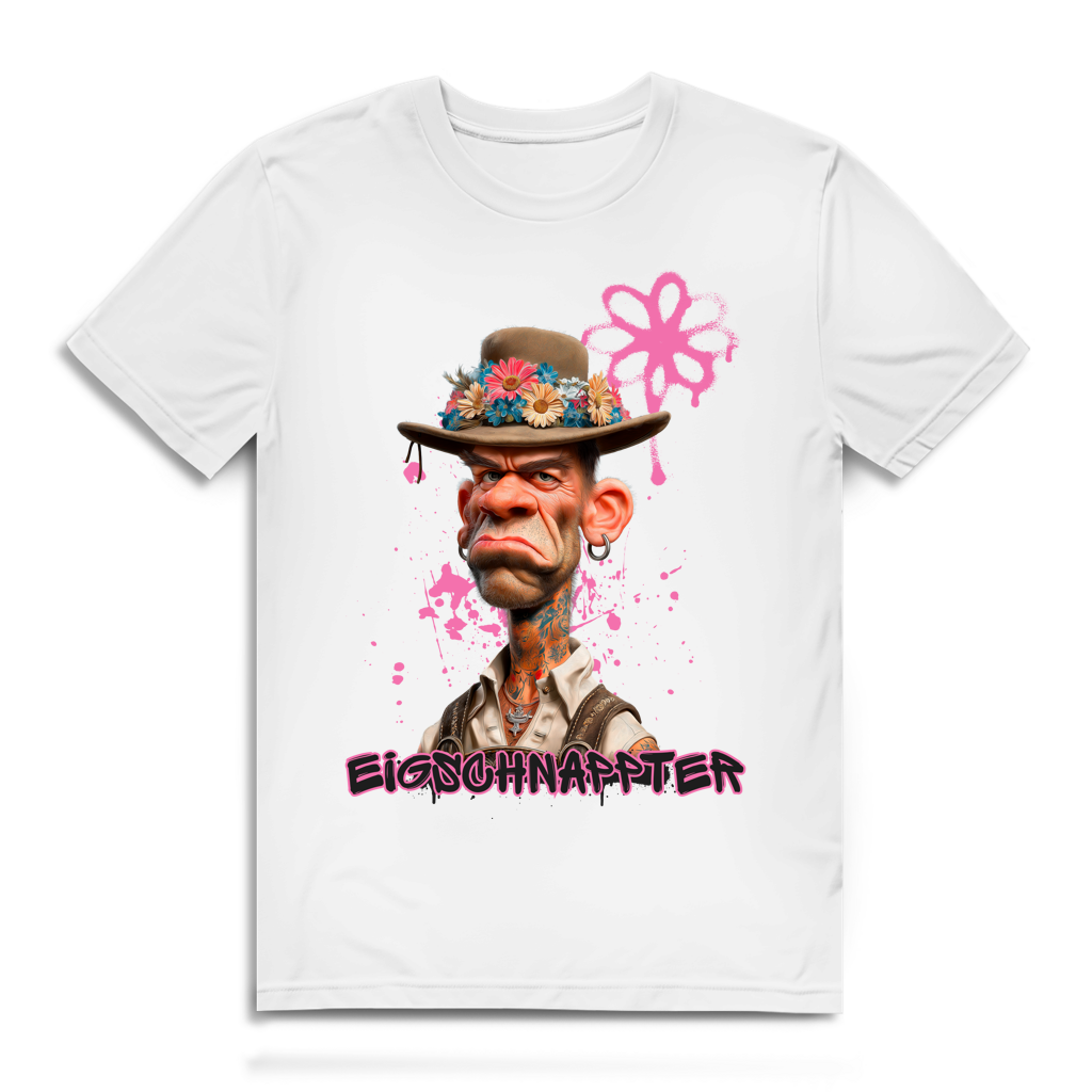 Bayrische Mode von BAVARESQUE – 9833_275384_184_v2_front_1024