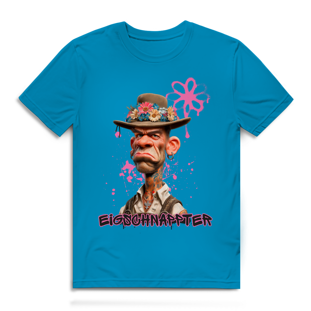 Bayrische Mode von BAVARESQUE – 9833_275384_187_v2_front_1024