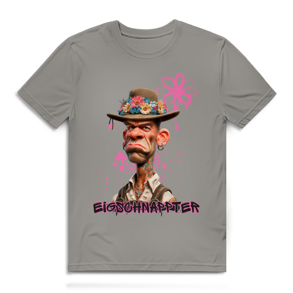 Bayrische Mode von BAVARESQUE – 9833_275384_190_v2_front_1024