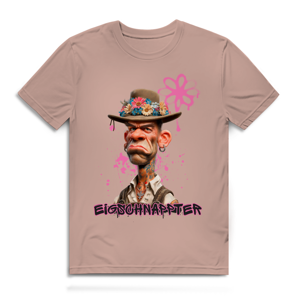 Bayrische Mode von BAVARESQUE – 9833_275384_192_v2_front_1024