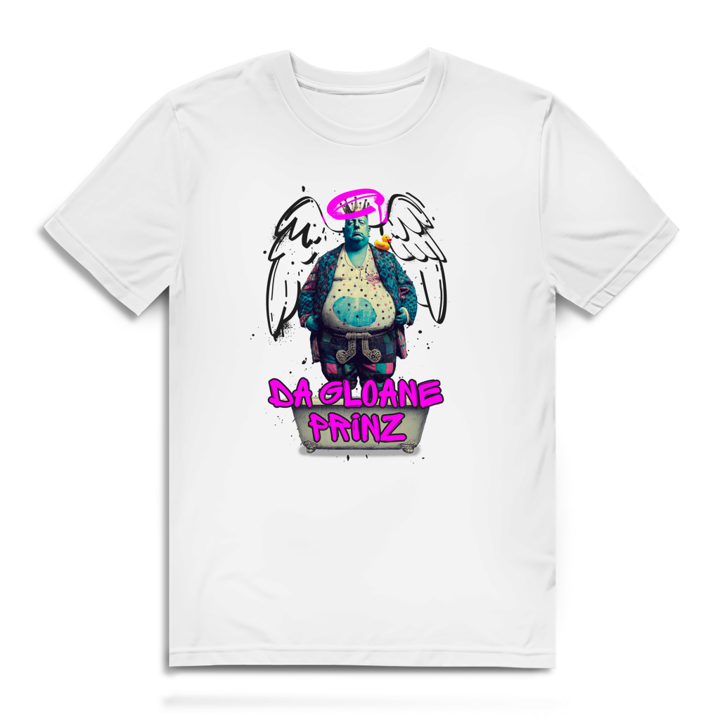 Bayrische Mode von BAVARESQUE – 9833_275385_184_v3_front_1024