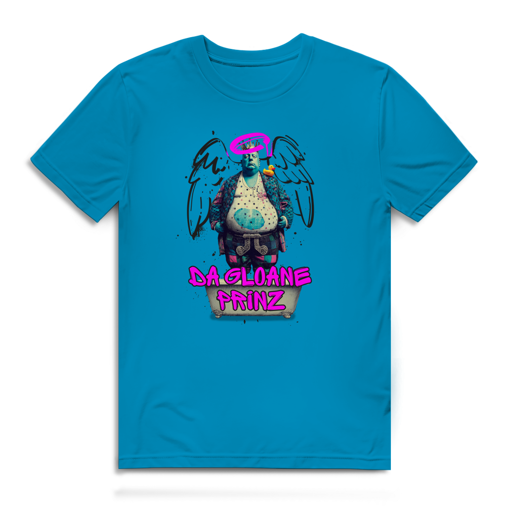 Bayrische Mode von BAVARESQUE – 9833_275385_187_v3_front_1024