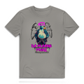 Bayrische Mode von BAVARESQUE – 9833_275385_190_v3_front_1024