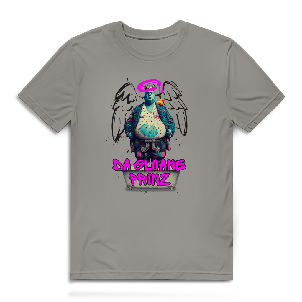 Bayrische Mode von BAVARESQUE – 9833_275385_190_v3_front_1024