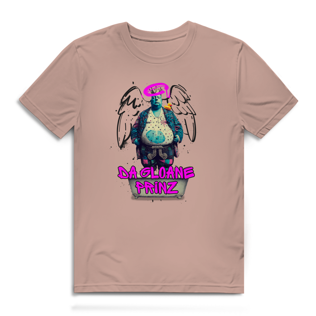 Bayrische Mode von BAVARESQUE – 9833_275385_192_v3_front_1024