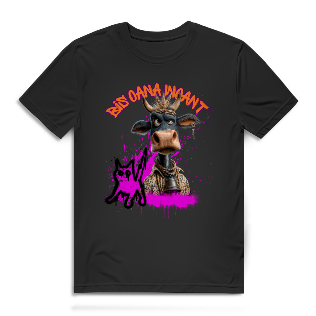 Bayrische Mode von BAVARESQUE – 9833_275387_183_v4_front_1024