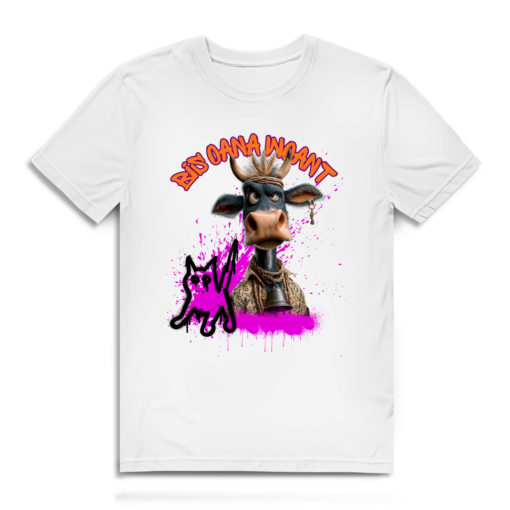 Bayrische Mode von BAVARESQUE – 9833_275387_184_v4_front_1024