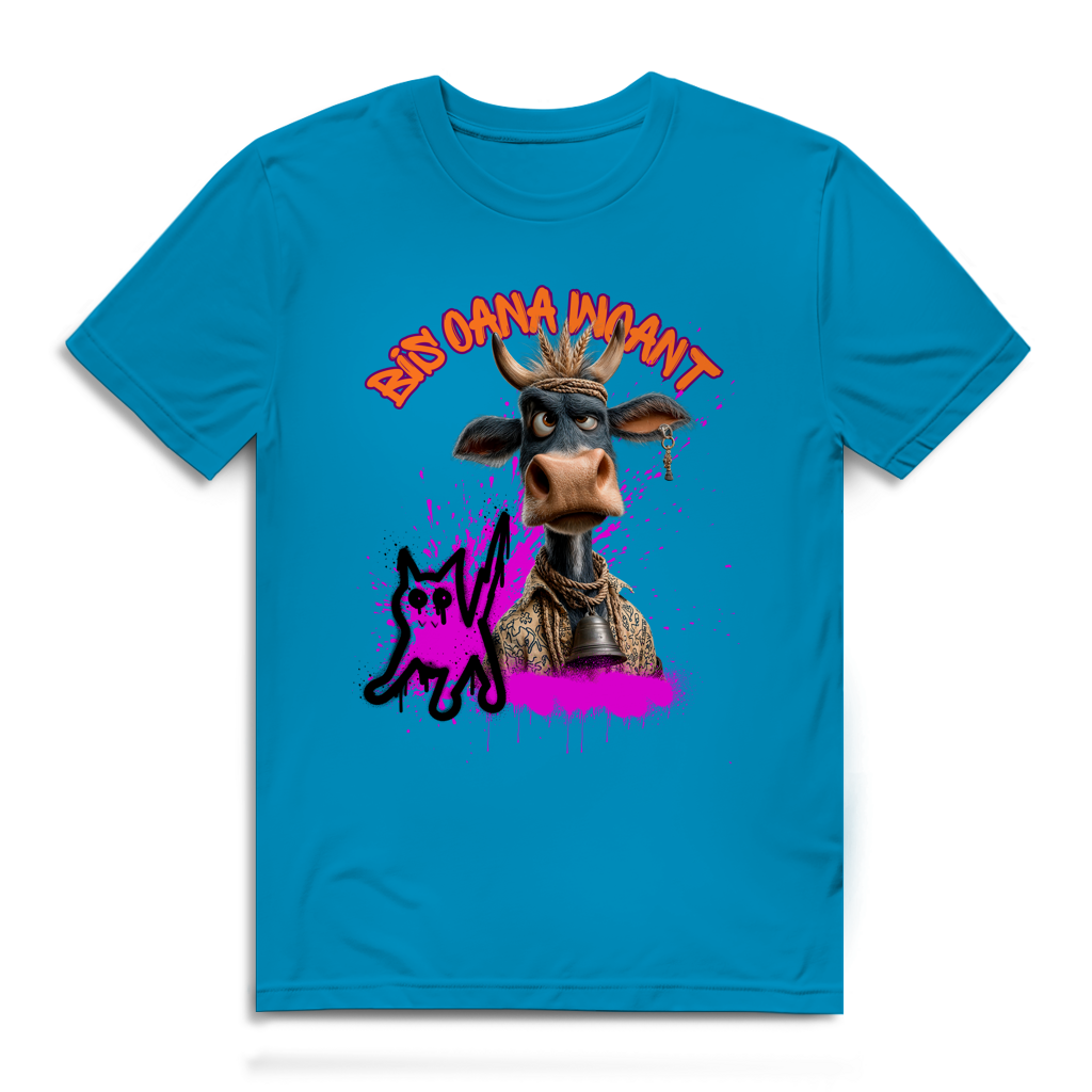 Bayrische Mode von BAVARESQUE – 9833_275387_187_v4_front_1024