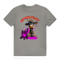 Bayrische Mode von BAVARESQUE – 9833_275387_190_v4_front_1024
