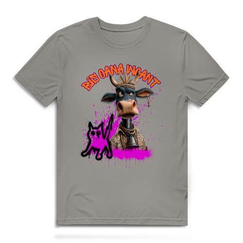 Bayrische Mode von BAVARESQUE – 9833_275387_190_v4_front_1024