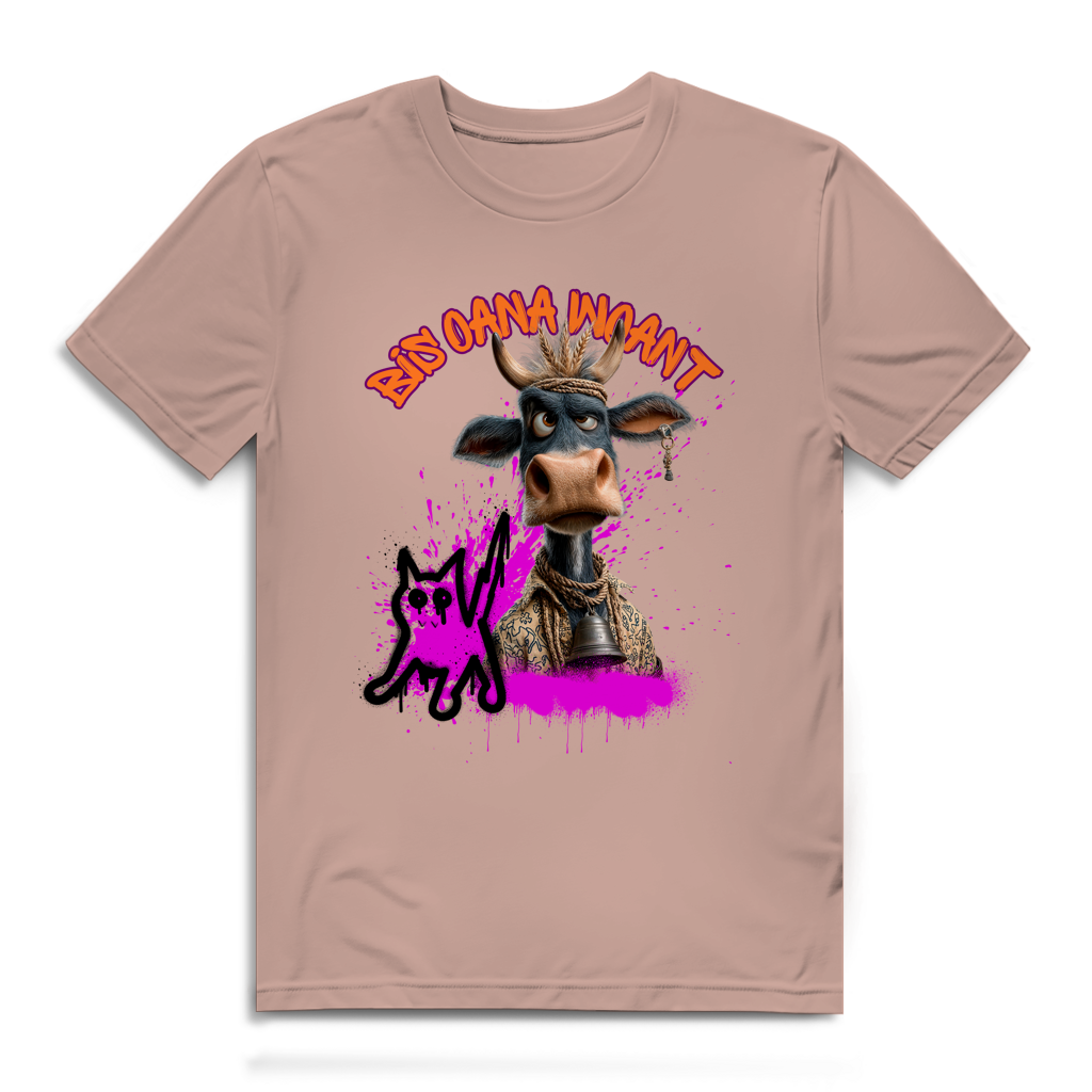 Bayrische Mode von BAVARESQUE – 9833_275387_192_v4_front_1024