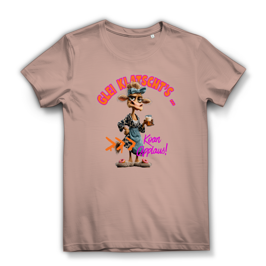 Bayrische Mode von BAVARESQUE – 9833_275388_343_v4_front_1024