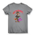 Bayrische Mode von BAVARESQUE – 9833_275388_451_v4_front_1024