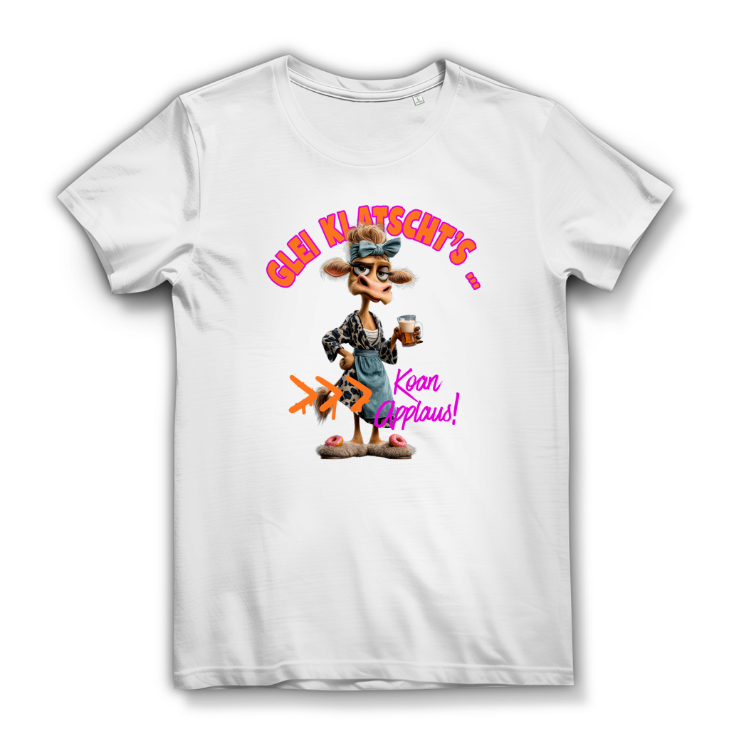 Bayrische Mode von BAVARESQUE – 9833_275388_454_v4_front_1024