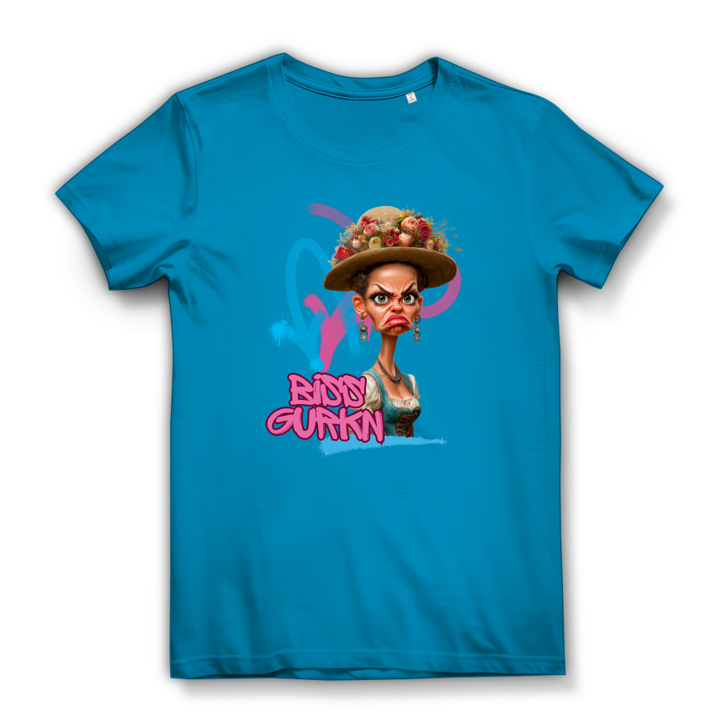 Bayrische Mode von BAVARESQUE – 9833_275389_341_v4_front_1024