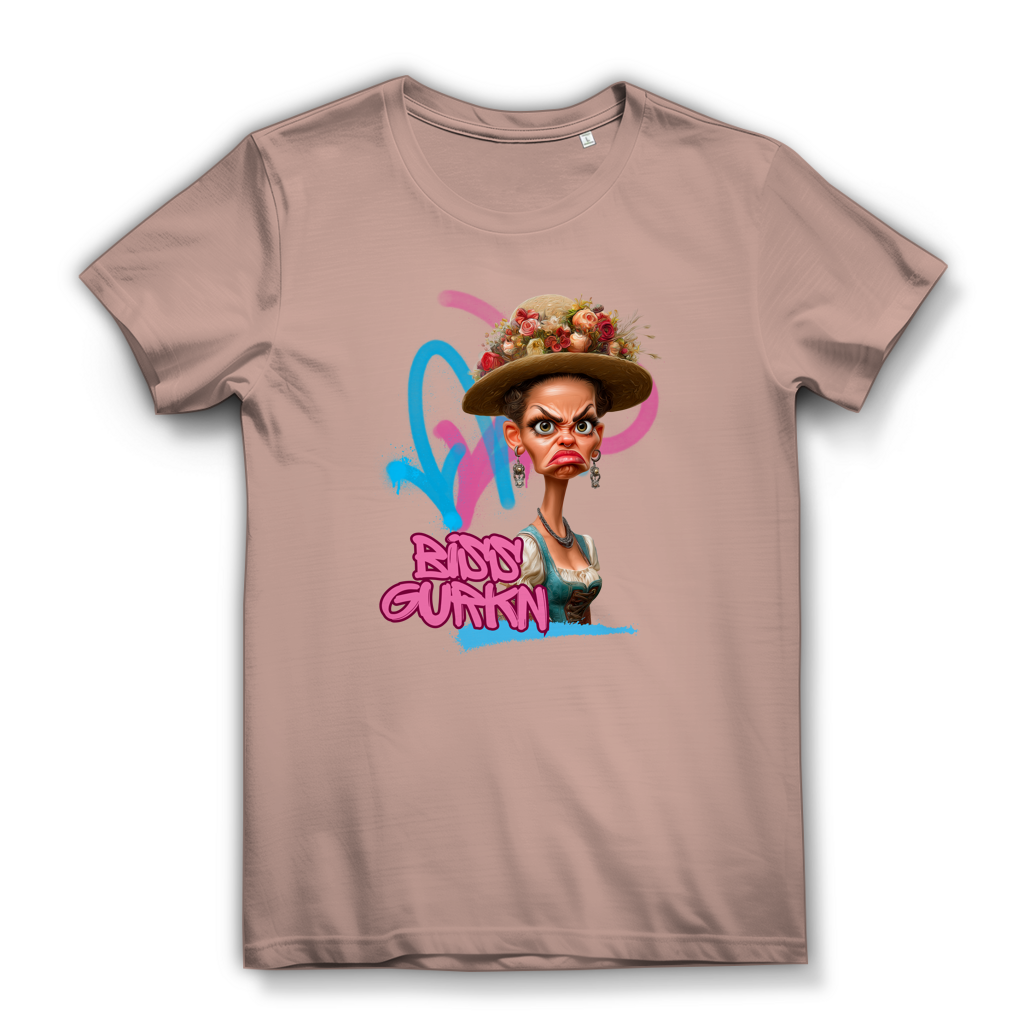 Bayrische Mode von BAVARESQUE – 9833_275389_343_v4_front_1024