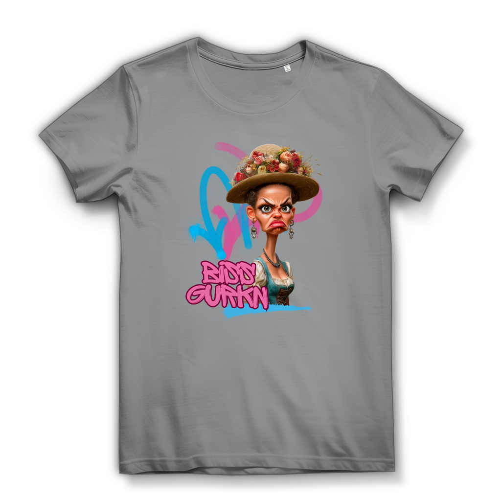 Bayrische Mode von BAVARESQUE – 9833_275389_451_v4_front_1024