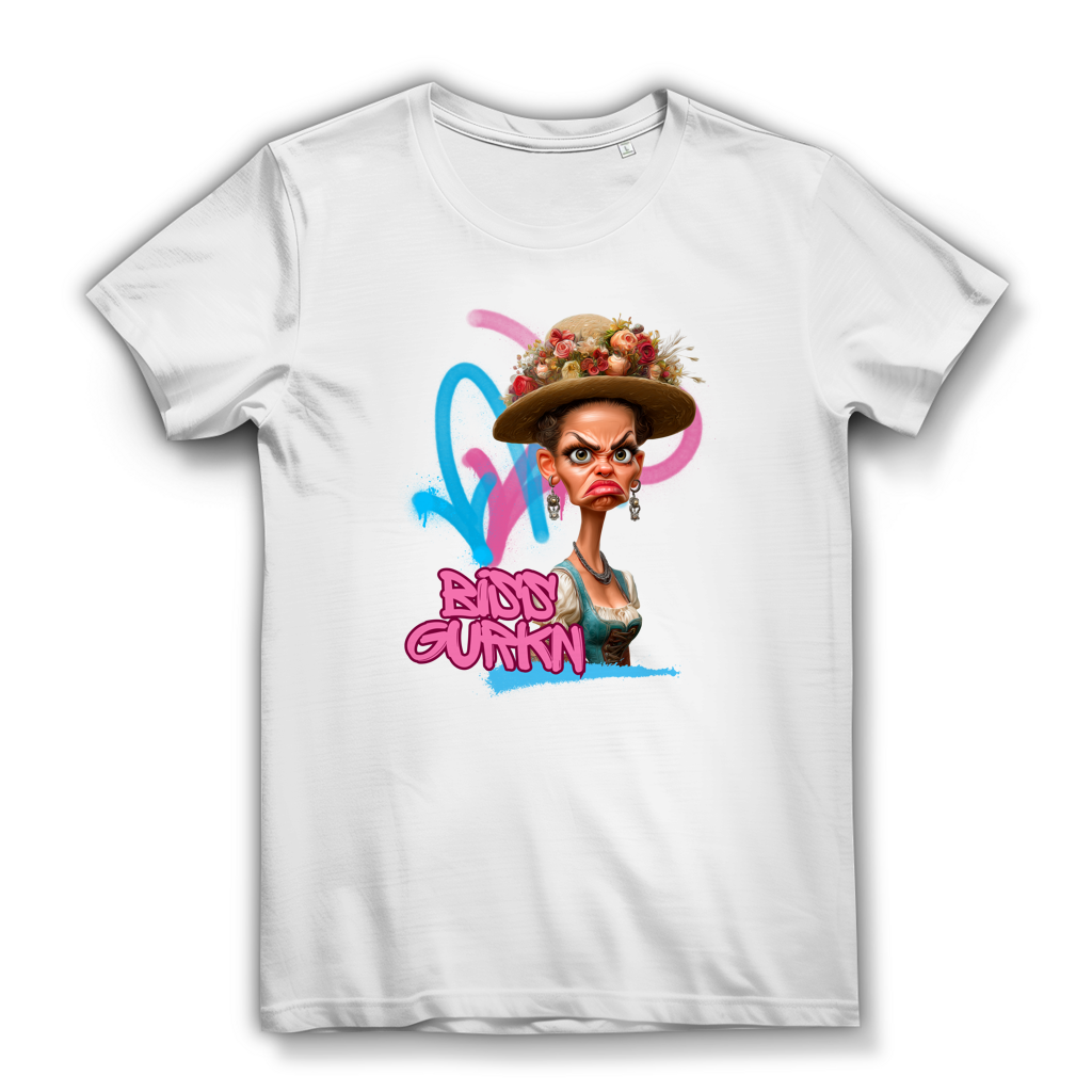 Bayrische Mode von BAVARESQUE – 9833_275389_454_v4_front_1024