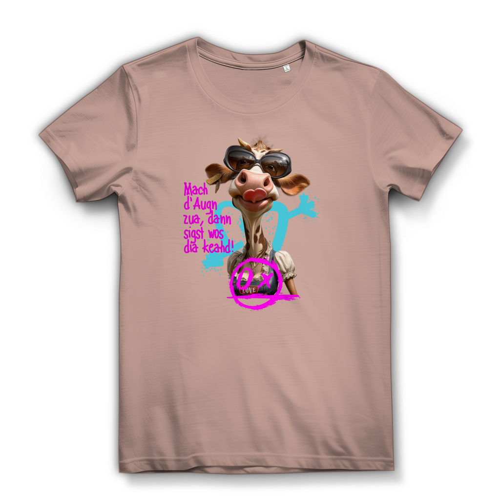 Bayrische Mode von BAVARESQUE – 9833_275390_343_v4_front_1024