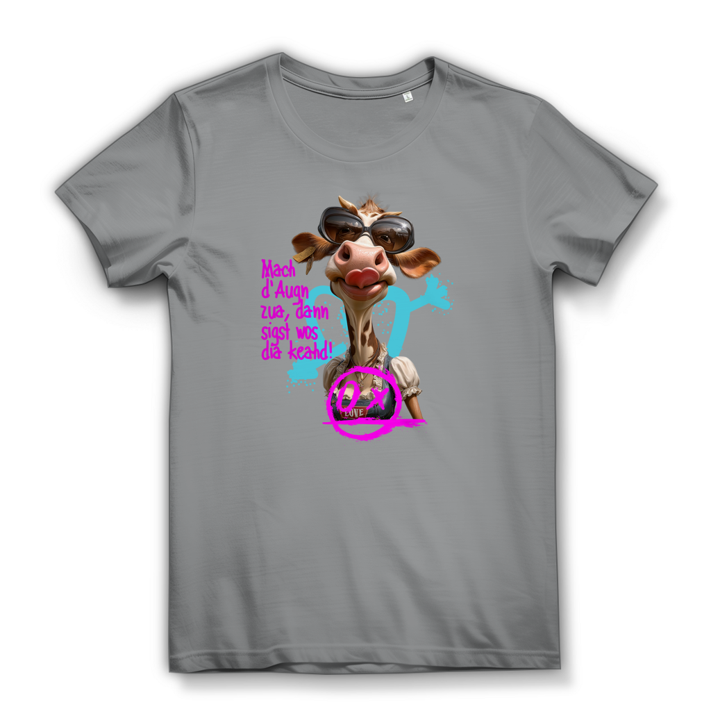 Bayrische Mode von BAVARESQUE – 9833_275390_451_v4_front_1024