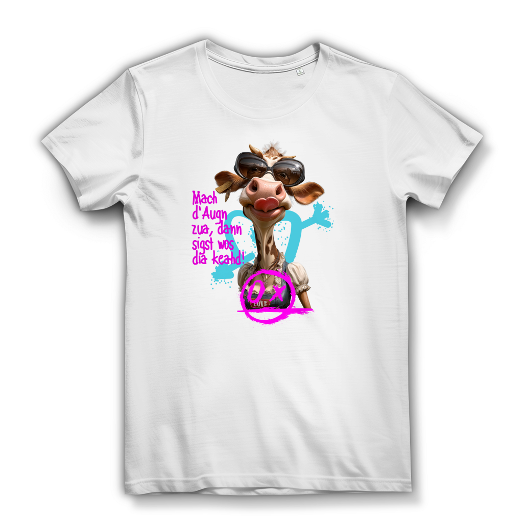 Bayrische Mode von BAVARESQUE – 9833_275390_454_v4_front_1024