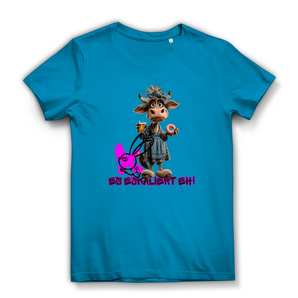 Bayrische Mode von BAVARESQUE – 9833_275391_341_v4_front_1024