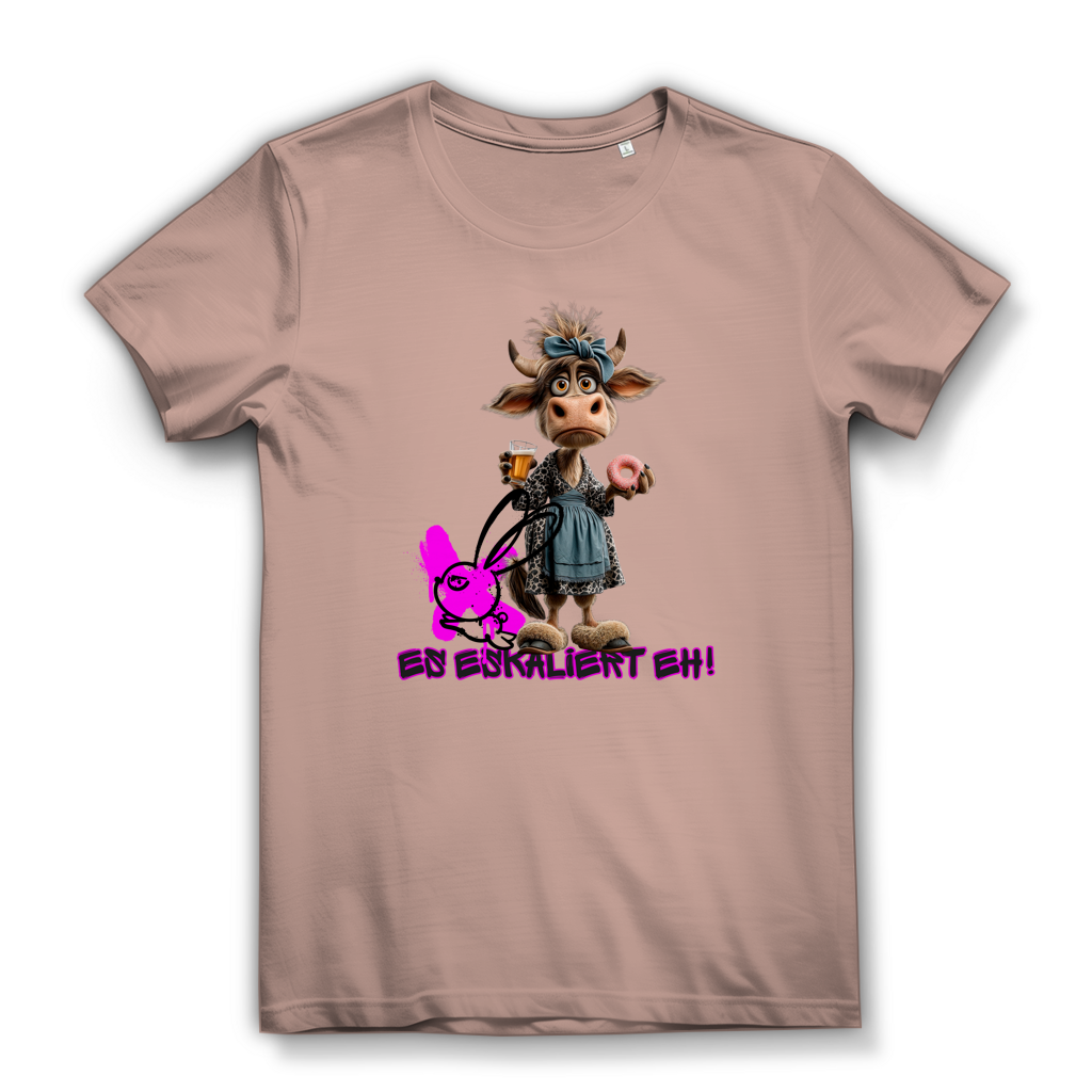 Bayrische Mode von BAVARESQUE – 9833_275391_343_v4_front_1024