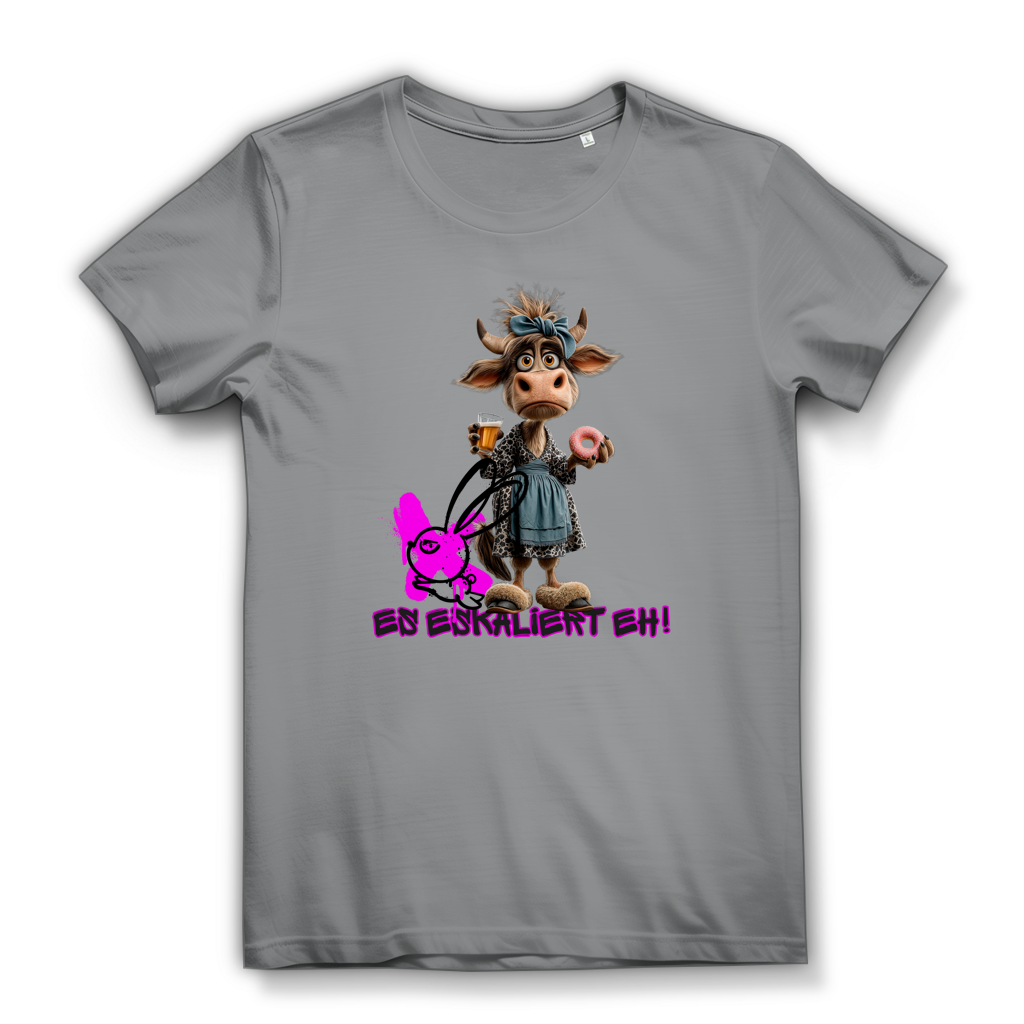 Bayrische Mode von BAVARESQUE – 9833_275391_451_v4_front_1024