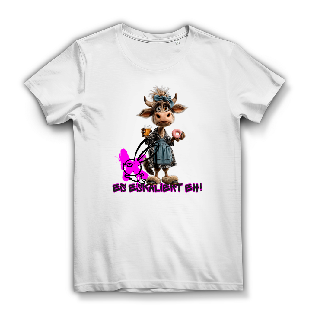 Bayrische Mode von BAVARESQUE – 9833_275391_454_v4_front_1024