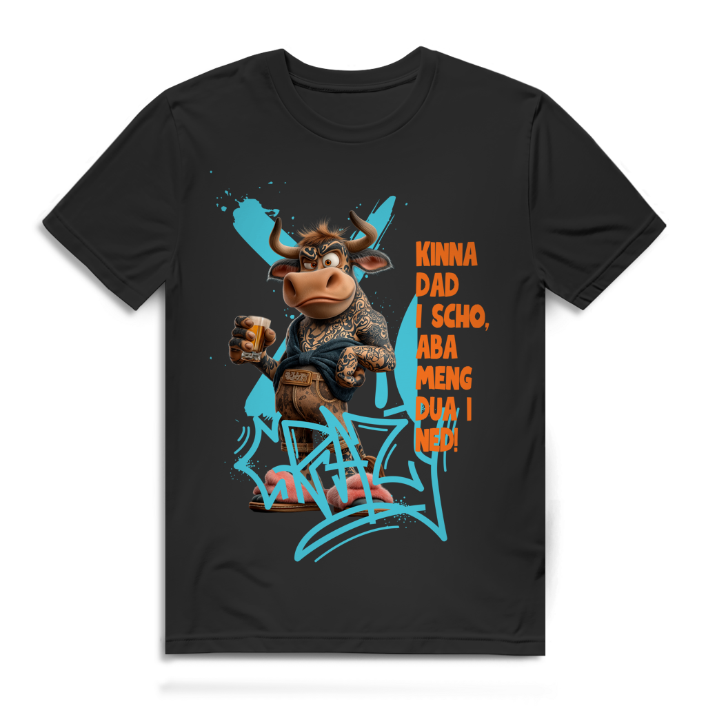 Bayrische Mode von BAVARESQUE – 9833_275392_183_v3_front_1024