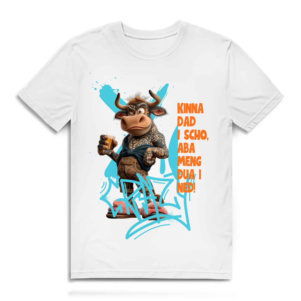 Bayrische Mode von BAVARESQUE – 9833_275392_184_v3_front_1024