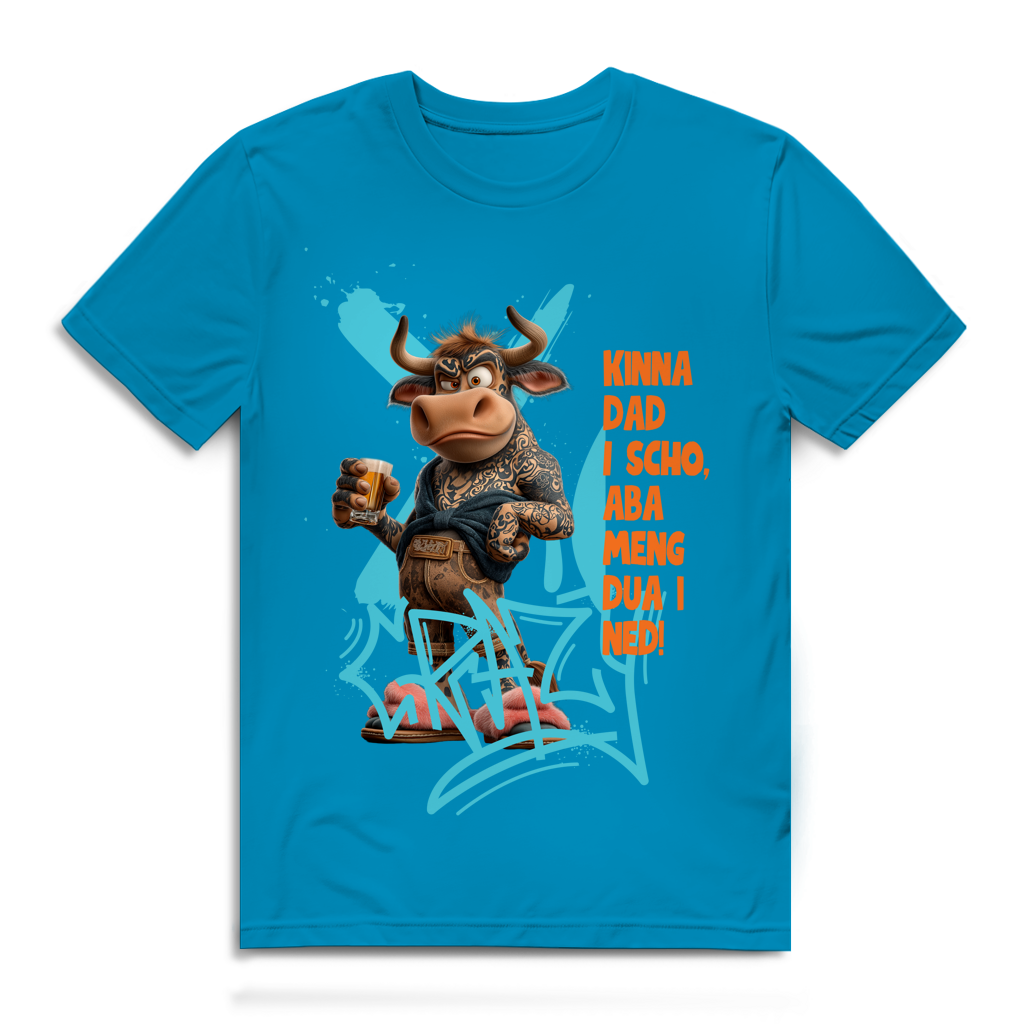 Bayrische Mode von BAVARESQUE – 9833_275392_187_v3_front_1024