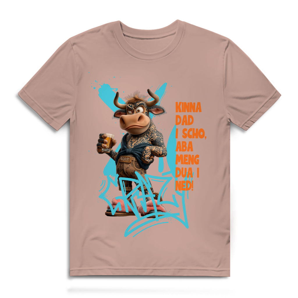 Bayrische Mode von BAVARESQUE – 9833_275392_192_v3_front_1024