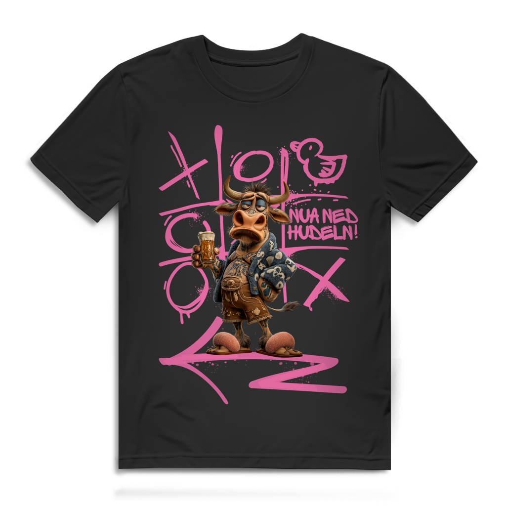 Bayrische Mode von BAVARESQUE – 9833_275393_183_v3_front_1024