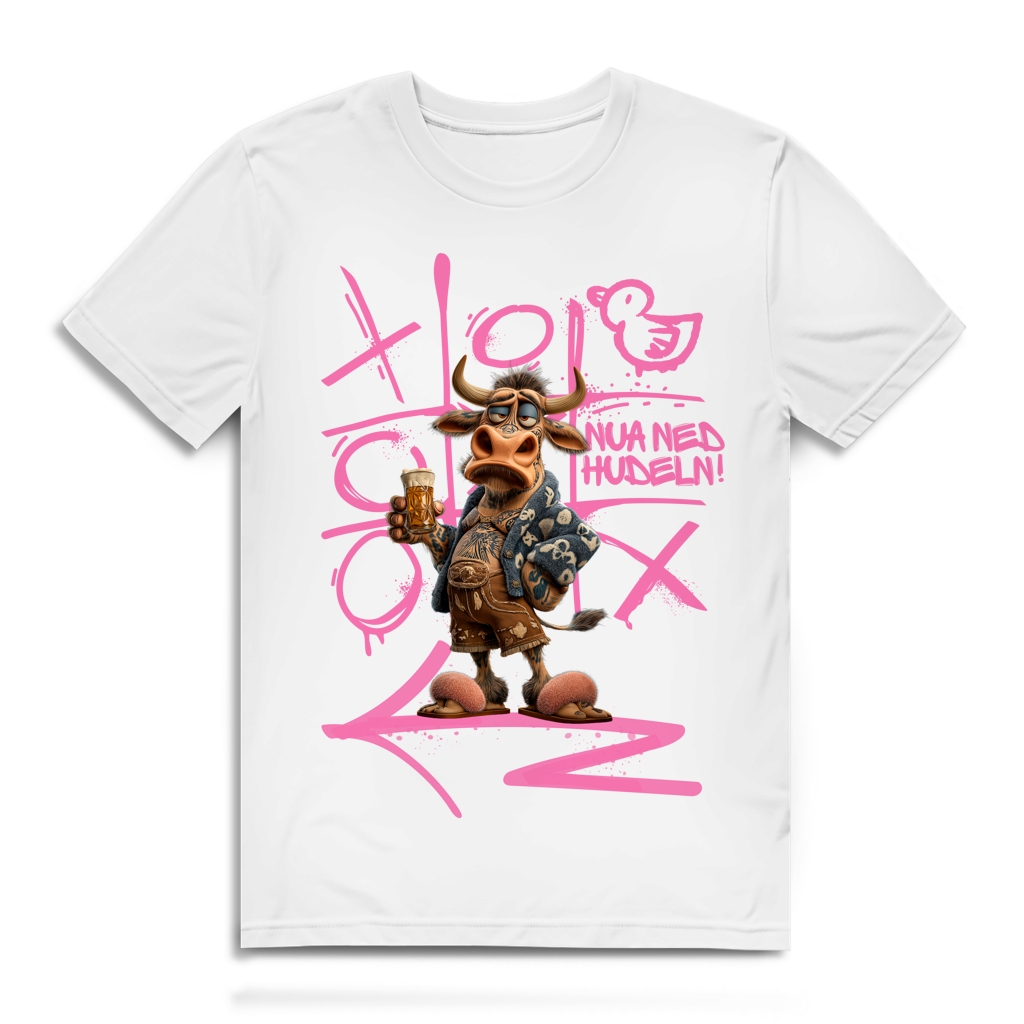 Bayrische Mode von BAVARESQUE – 9833_275393_184_v3_front_1024