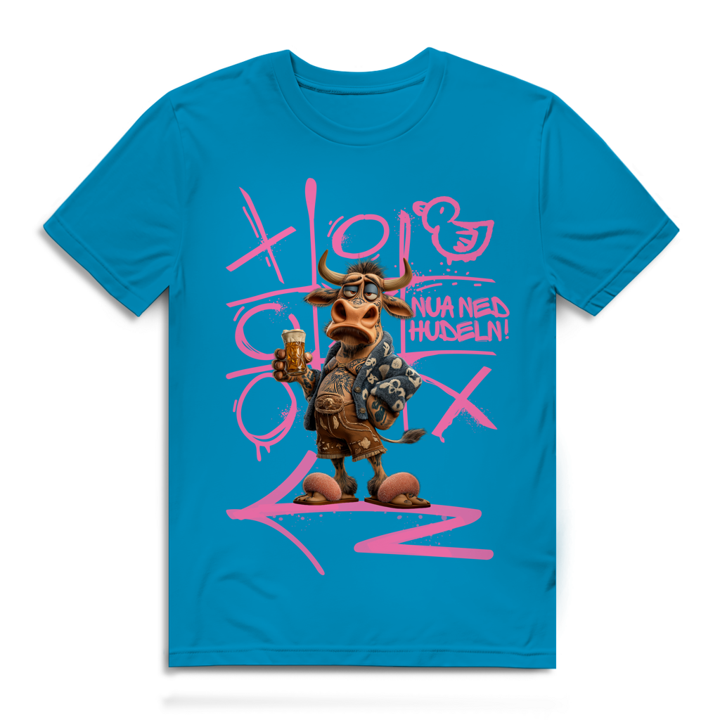 Bayrische Mode von BAVARESQUE – 9833_275393_187_v3_front_1024