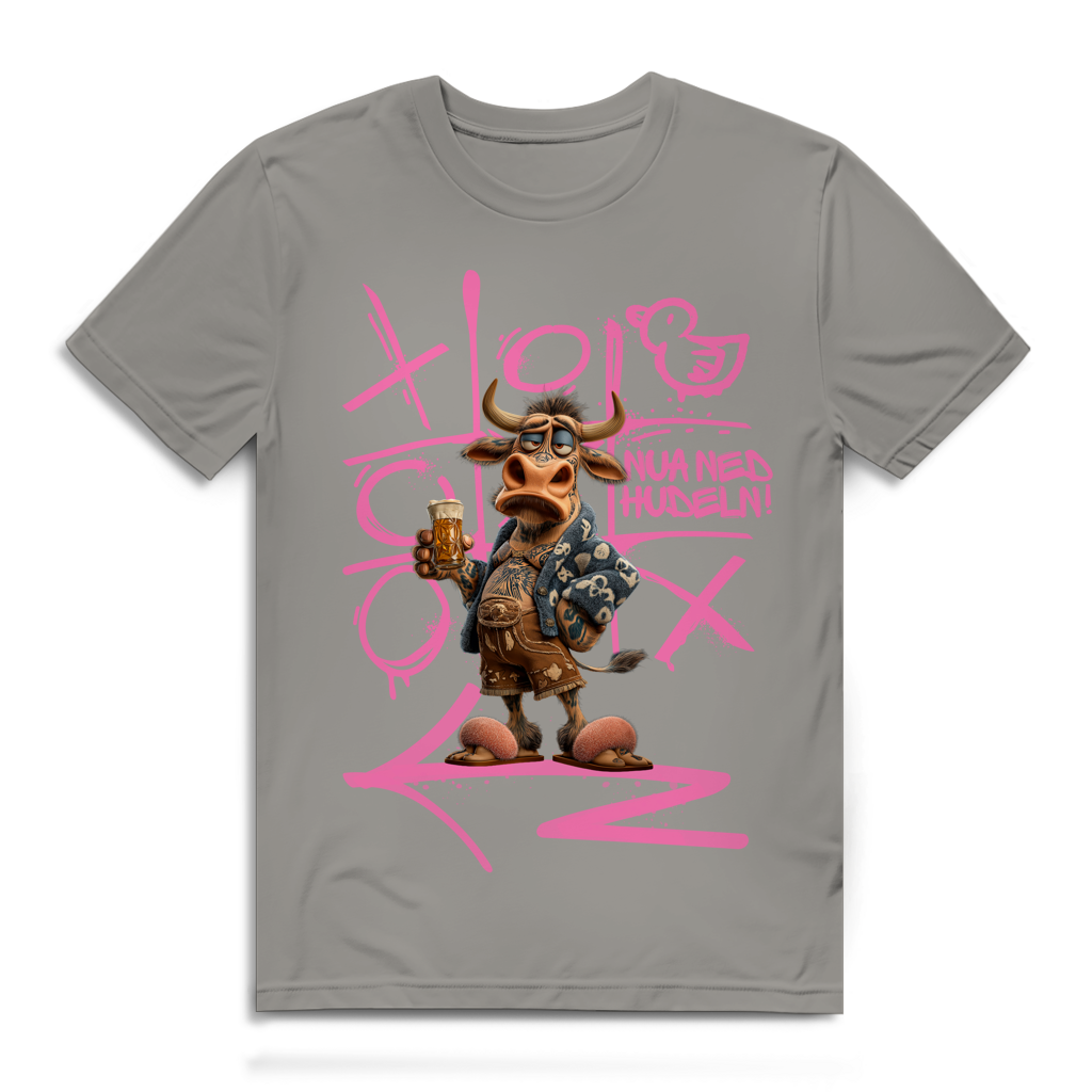 Bayrische Mode von BAVARESQUE – 9833_275393_190_v3_front_1024